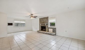 12412 STONEHAVEN Ln, Bowie, MD 20715
