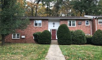 1123 Waterbury Rd APT 2A, Cheshire, CT 06410