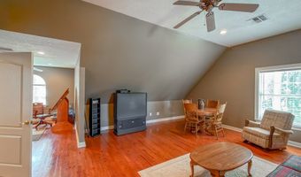 501 River Oaks Dr, Bainbridge, GA 39817