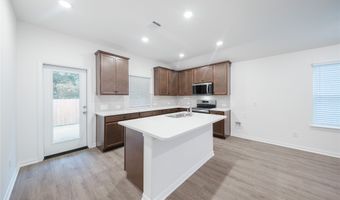 3404 Cloyce Box Dr, Anna, TX 75409