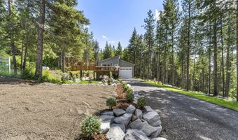 554 Homestead Holw, Careywood, ID 83809