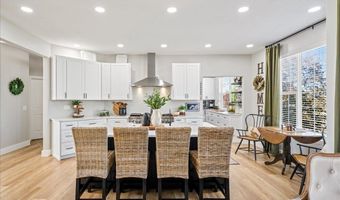622 S 2200 W, Cedar City, UT 84720