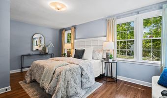 1107 Arborview Blvd, Ann Arbor, MI 48103