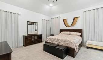 303 Highland Ct, Aledo, TX 76008
