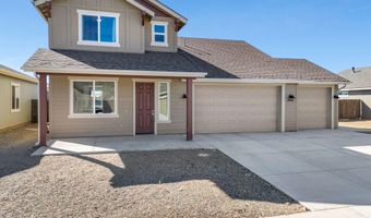 11593 Cepheus Rd, Bellemont, AZ 86015