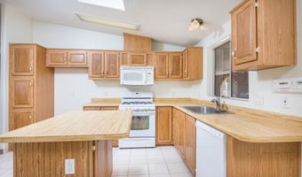 3173 W Williams Rd, Benson, AZ 85602