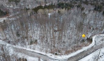 OMEGA Circle 13, Abrams, WI 54101