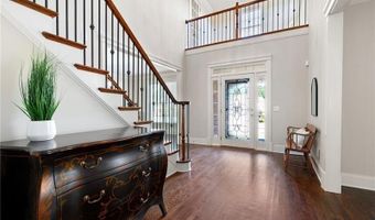 216 Brisbane, Acworth, GA 30101