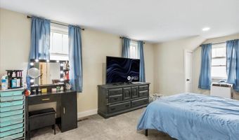 8118 MAPLEVILLE Rd, Boonsboro, MD 21713