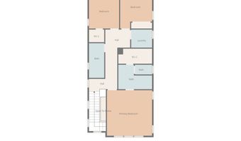 1110 Butler Creek Ave, Belgrade, MT 59714