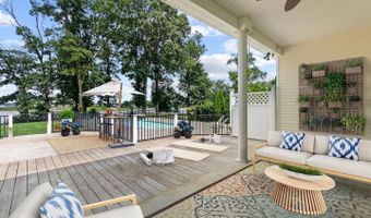 128 RIVERVIEW Dr, Dagsboro, DE 19939