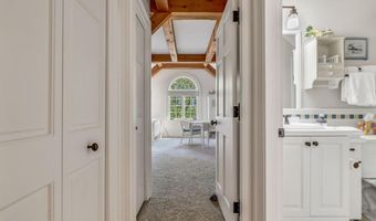 62 Sols Cliff Rd, Bar Harbor, ME 04609