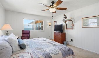 1659 Alligator Dr, Alligator Point, FL 32346