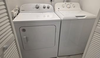 107 Redwood Dr, Barnegat, NJ 08005