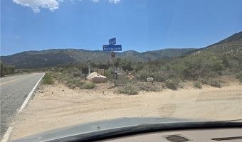 30240 Aliso Canyon Rd, Acton, CA 93510