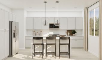 9065 Himalaya Way Plan: Residence 1941, Antelope, CA 95843