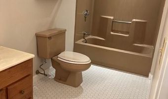444 Woodward Rd 3, North Providence, RI 02904