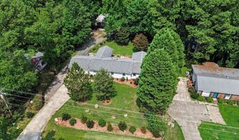 9208 Holly Springs Rd, Apex, NC 27539