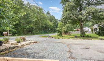 1507 TOWER Rd, Aberdeen, MD 21001