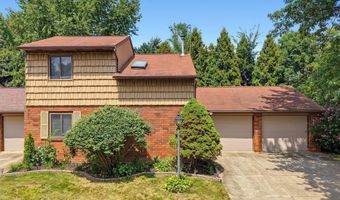 315 Guys Run Rd, Akron, OH 44319