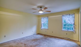 126 SPRINGFIELD Way, Dover, DE 19904