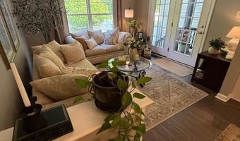 2239 TIDAL VIEW GARTH, Abingdon, MD 21009