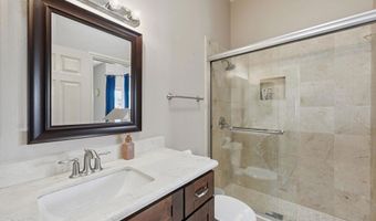 2852 Conestoga Ct, Alpine, CA 91901