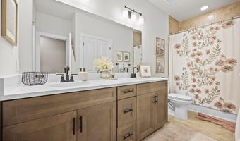 1403 Kingsley St 212, Asbury Park, NJ 07712