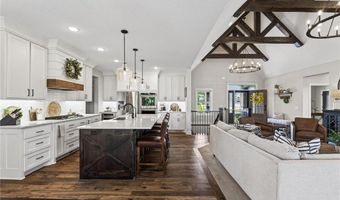 16826 Guarani St NW, Andover, MN 55304