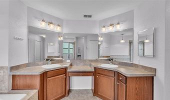 1765 KINGSMILL Dr, Bartow, FL 33830