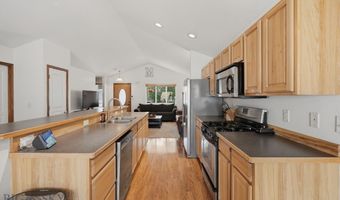 681 Green Tree Dr, Belgrade, MT 59714
