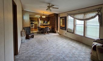 505 Main St E, Avon, MT 59713