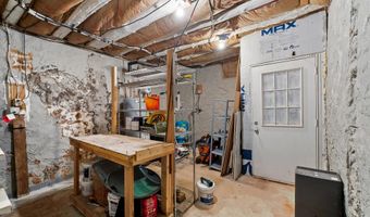 14115 MANOR Rd, Baldwin, MD 21013