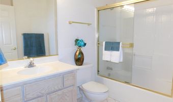 2511 McCormick Blvd, Bullhead City, AZ 86429