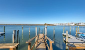 383 39th St West, Avalon, NJ 08202