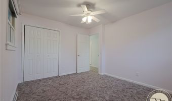 28 19th St W, Billings, MT 59102