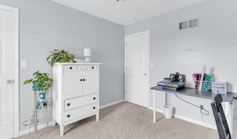 2429 Rosswood Ln, Arnold, MO 63010
