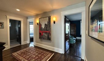 703 7th Ave, Asbury Park, NJ 07712
