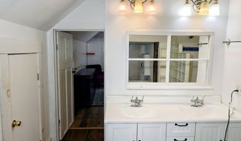 244 Page Rd, Bow, NH 03304