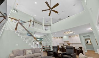 508 ISLEBAY Dr, Apollo Beach, FL 33572