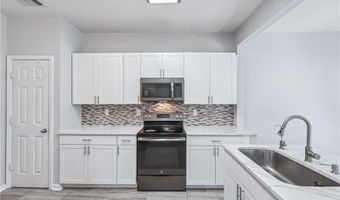 545 Windstone, Alpharetta, GA 30004