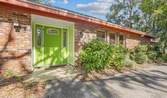 3225 NW 27TH Ter, Gainesville, FL 32605