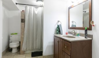173 E 1050 N, Bountiful, UT 84010