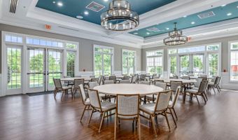 20600 HOPE SPRING Ter 202, Ashburn, VA 20147