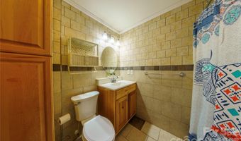 84 Forest Trl, Balsam Grove, NC 28708