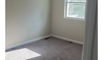 4817 WILERN Ave, Baltimore, MD 21215