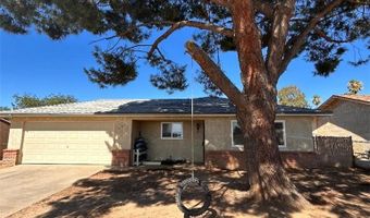 493 S 16th St, Banning, CA 92220