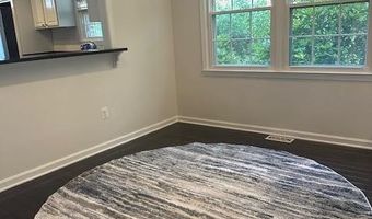 19- A W UHLER Ave, Alexandria, VA 22301