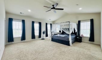 22611 WINDSOR LOCKS Sq, Ashburn, VA 20148