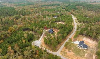 1008 Folly Run Dr, Lincolnton, GA 30817